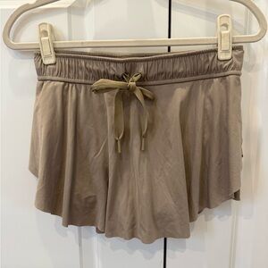 FP Movement Free People Tennis Skirt